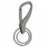 CARABINER KEYRING “ADAMAN”
