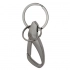 CARABINER KEYRING “ADAMAN”