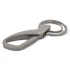 CARABINER KEYRING “ADAMAN”