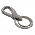 CARABINER KEYRING “ADAMAN”