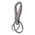 CARABINER KEYRING “ADAMAN”