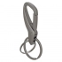 CARABINER KEYRING “ADAMAN”