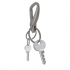 CARABINER KEYRING “ADAMAN”