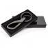 CARABINER KEYRING “ADAMAN”