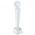 SPORT TROPHY “GOL”