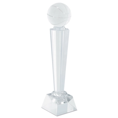 
                                                SPORT TROPHY “PIVOT”
                                                