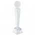 SPORT TROPHY “PIVOT”