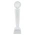 SPORT TROPHY “CADDIE”