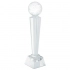 SPORT TROPHY “CADDIE”