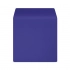 ANTISTRESS CUBE  “BLOQUE”