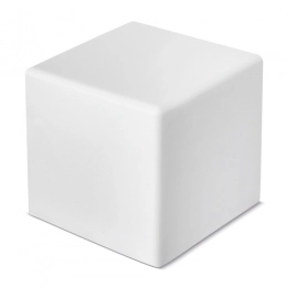 ANTISTRESS CUBE  “BLOQUE”