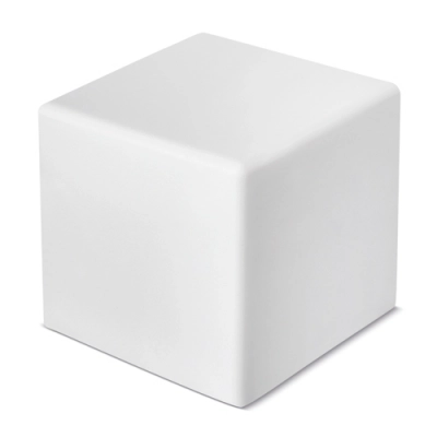 
                                                ANTISTRESS CUBE  “BLOQUE”
                                                