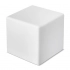 ANTISTRESS CUBE  “BLOQUE”