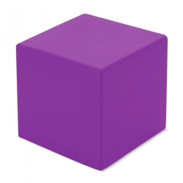 ANTISTRESS CUBE  “BLOQUE”