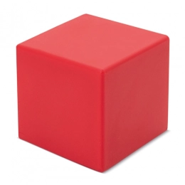 ANTISTRESS CUBE  “BLOQUE”