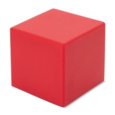 
                                                ANTISTRESS CUBE  “BLOQUE”
                                                