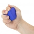 ANTISTRESS CUBE  “BLOQUE”