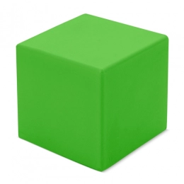ANTISTRESS CUBE  “BLOQUE”