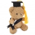 Медвежонок GRADUATION HONORIS