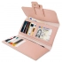 WALLET “BARLETTA”