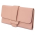 WALLET “BARLETTA”