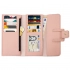 WALLET “BARLETTA”