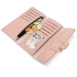 WALLET “BARLETTA”
