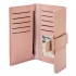 WALLET “BARLETTA”