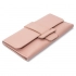 WALLET “BARLETTA”