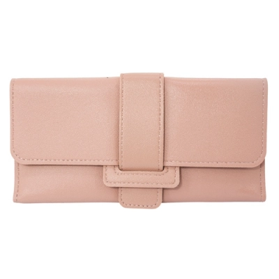 
                                                WALLET “BARLETTA”
                                                