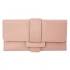 WALLET “BARLETTA”