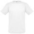 ADULT T-SHIRT “RUNNER”
