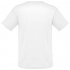 ADULT T-SHIRT “RUNNER”