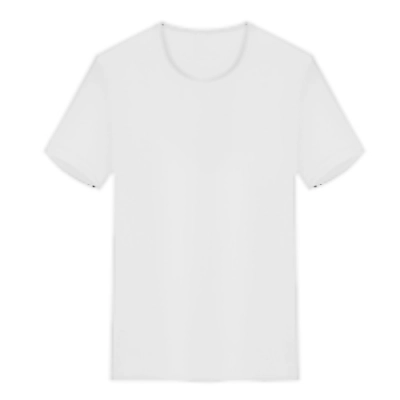 
                                                ADULT T-SHIRT “RUNNER”
                                                