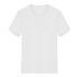 ADULT T-SHIRT “RUNNER”