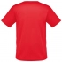 ADULT T-SHIRT “RUNNER”