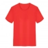 ADULT T-SHIRT “RUNNER”