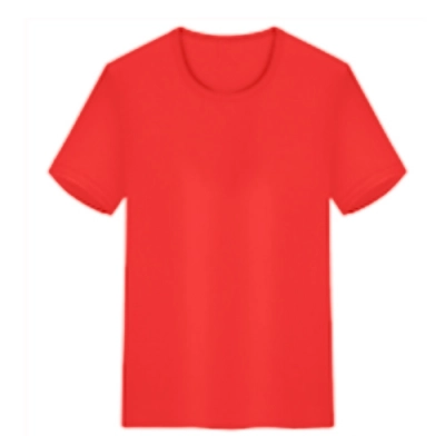 
                                                ADULT T-SHIRT “RUNNER”
                                                