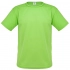 ADULT T-SHIRT “RUNNER”
