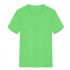 ADULT T-SHIRT “RUNNER”