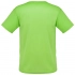 ADULT T-SHIRT “RUNNER”