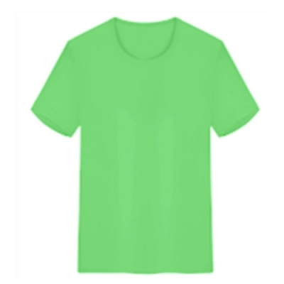 
                                                ADULT T-SHIRT “RUNNER”
                                                