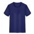 ADULT T-SHIRT “RUNNER”