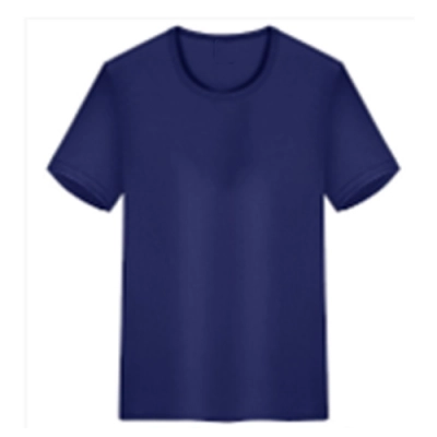 
                                                ADULT T-SHIRT “RUNNER”
                                                