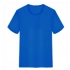 ADULT T-SHIRT “RUNNER”