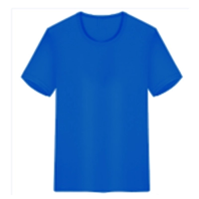 
                                                ADULT T-SHIRT “RUNNER”
                                                