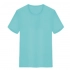 ADULT T-SHIRT “RUNNER”
