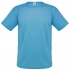 ADULT T-SHIRT “RUNNER”
