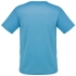 ADULT T-SHIRT “RUNNER”