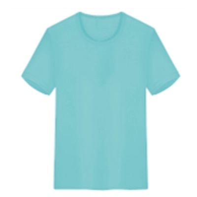 
                                                ADULT T-SHIRT “RUNNER”
                                                
